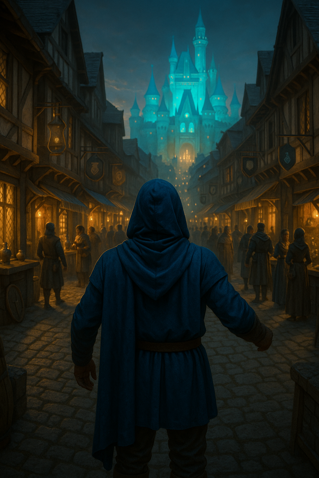 ChatGPT Image Sep 14, 2025, 09_03_24 PM