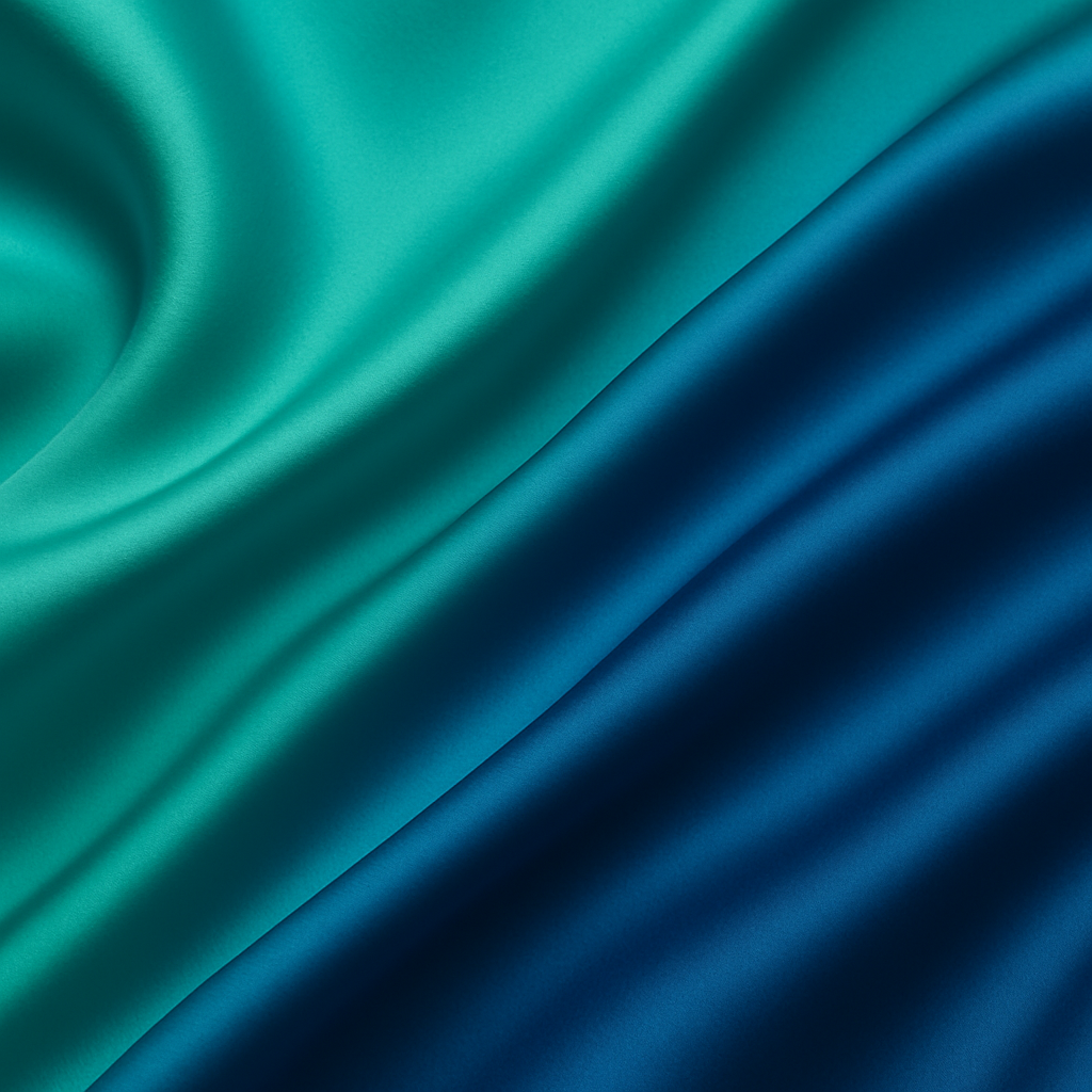 ChatGPT Image Dec 7, 2025, 01_12_39 AM