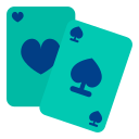 poker-cards